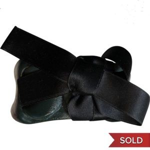 MARNI Leather Bracelet